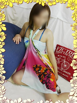 シズク|栄町 男の潮吹きパラダイスでおすすめの女の子