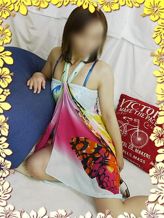 シズク|栄町 男の潮吹きパラダイスでおすすめの女の子