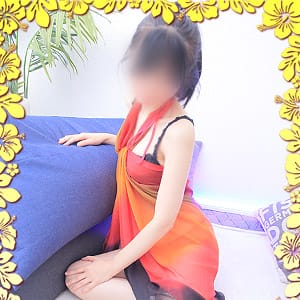サエ
