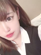 黒瀬 りりか|柏OL委員会でおすすめの女の子