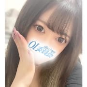 スゴ得！！【昼割】でお得に極嬢達と遊べます♪|柏OL委員会