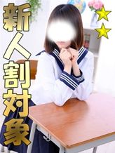 あいか|千葉サンキューでおすすめの女の子