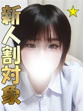 れんげ|千葉サンキューでおすすめの女の子
