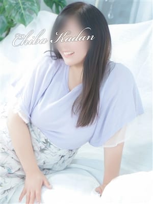 はる|千葉人妻花壇で評判の女の子