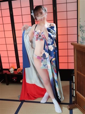 ひより|千葉人妻花壇で評判の女の子