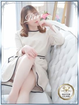 りり|千葉人妻花壇で評判の女の子