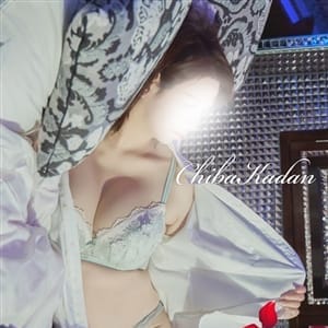 こはる【濃厚淫乱変態妻♡】 | 千葉人妻花壇(千葉市内・栄町)