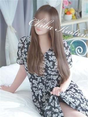 りの|千葉人妻花壇で評判の女の子