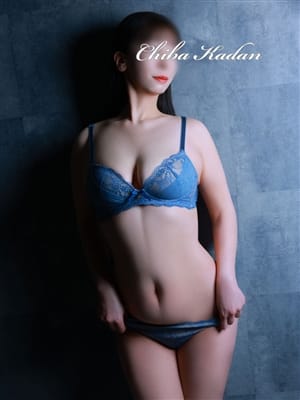 あさみ|千葉人妻花壇で評判の女の子