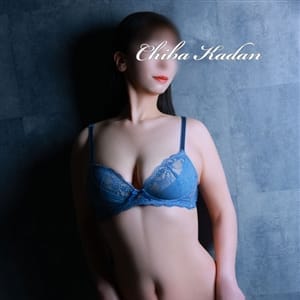 あさみ【30代の色香、胸元に満ちる】 | 千葉人妻花壇(千葉市内・栄町)