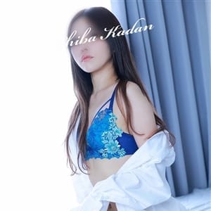 あげは【大当たり確定！スレンダー美女】 | 千葉人妻花壇(千葉市内・栄町)