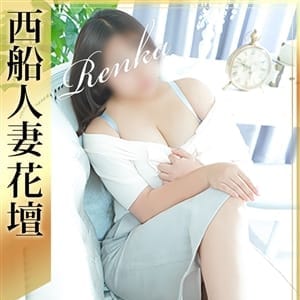 千葉人妻花壇 - 千葉市内・栄町デリヘル