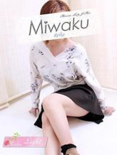 れいか|千葉 魅惑の人妻でおすすめの女の子