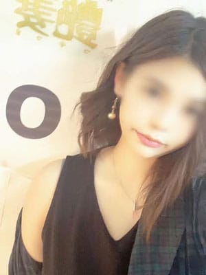 倖田