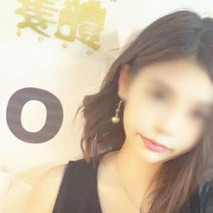 艶妻