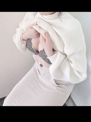 松田