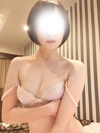 瀬名