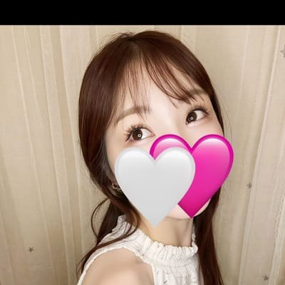 えれな