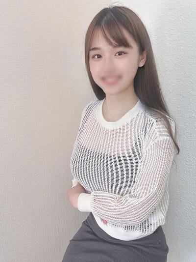 らん