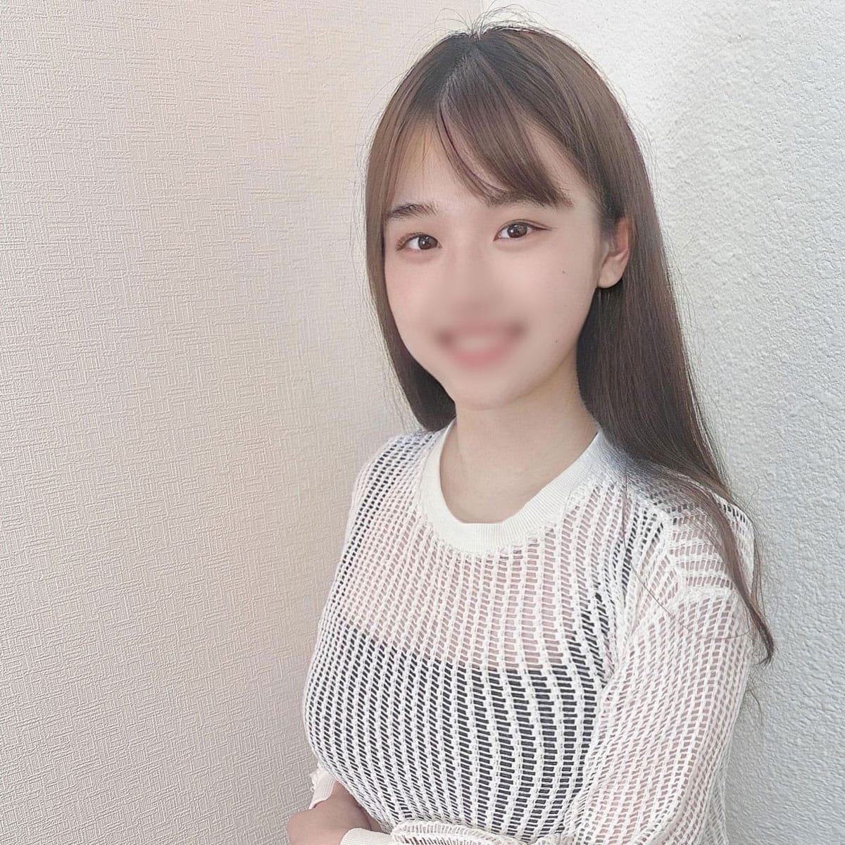 新人さん続々入店中！新人・体験入店割　60分12,000円【地域最安値】|艶妻