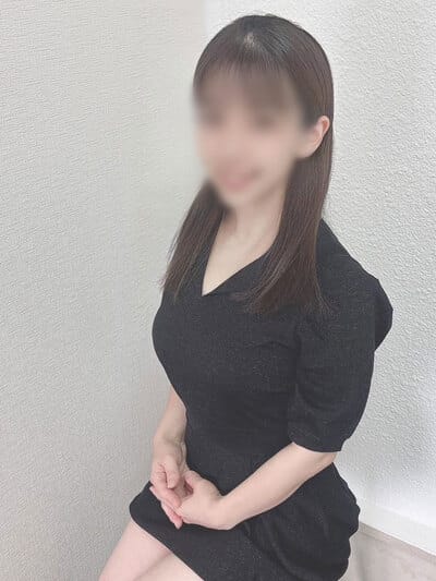 みゆう