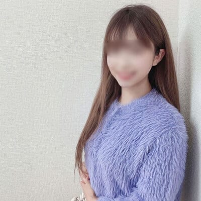 満島