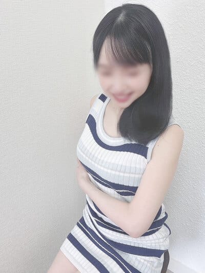 愛堂