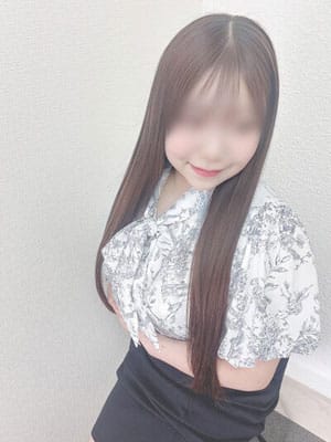 りん