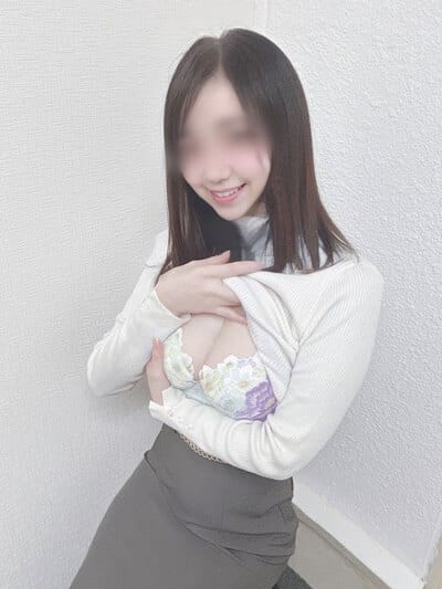 なな子