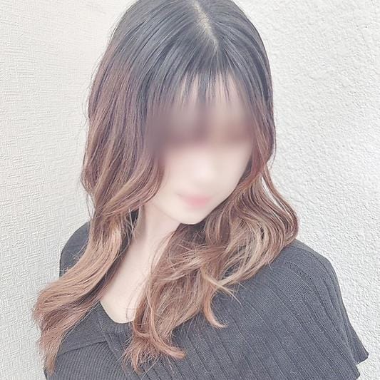 ういか