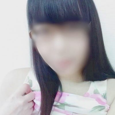 まりか【メガネの似合う超ド級変態奥様】 | 艶妻(西船橋)