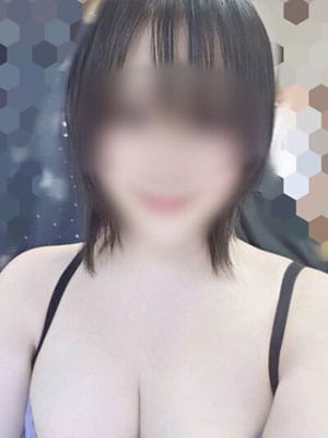 体験入店まお
