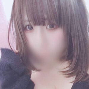 体験入店める