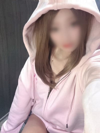 安室