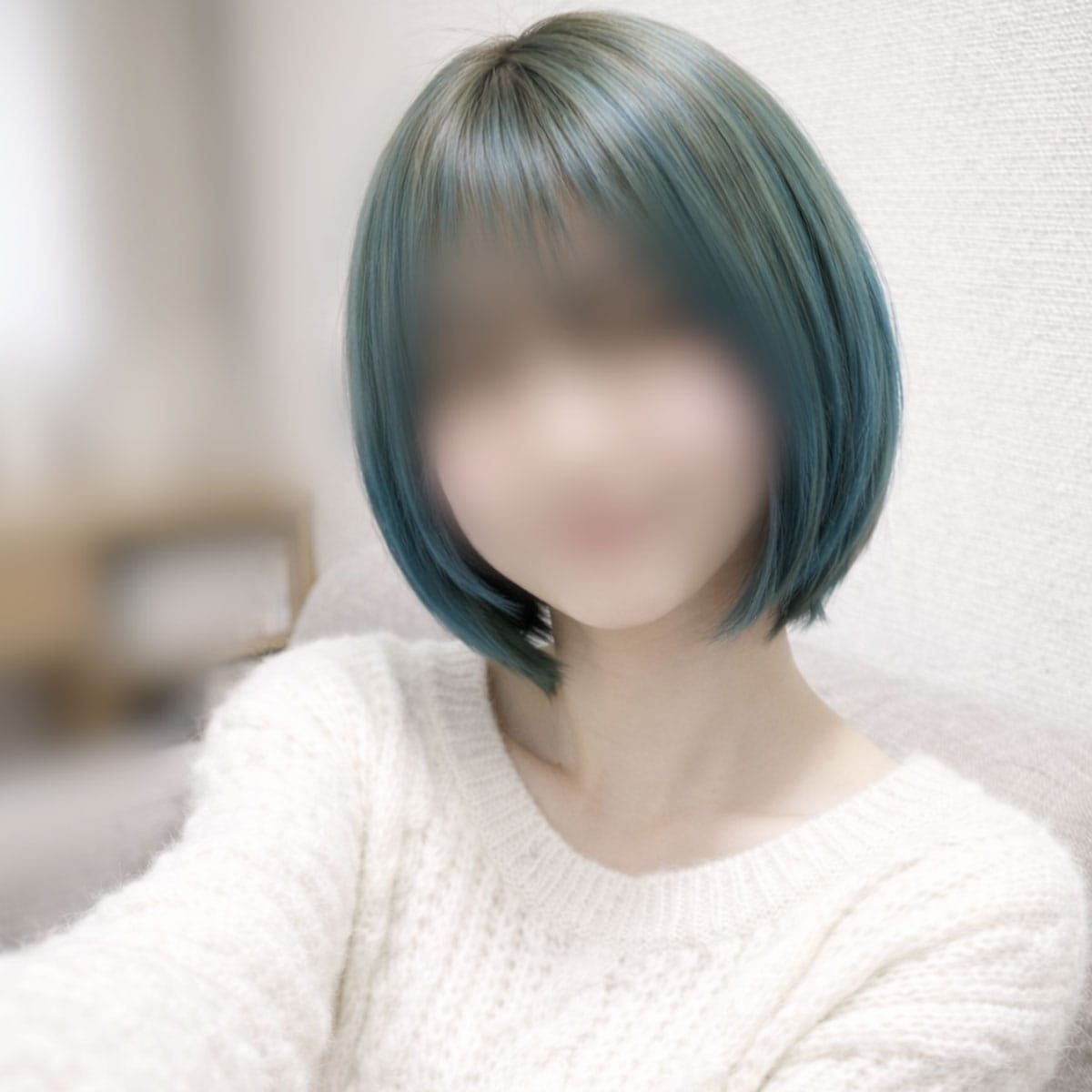 体験入店かなた