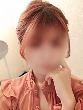 体験入店まこ|艶妻で評判の女の子