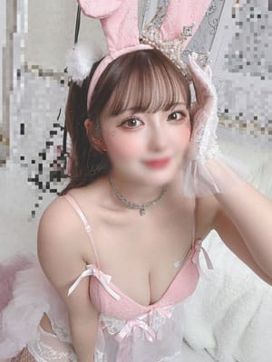 体験入店なみ|艶妻で評判の女の子