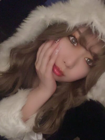 体験入店トワ|艶妻で評判の女の子