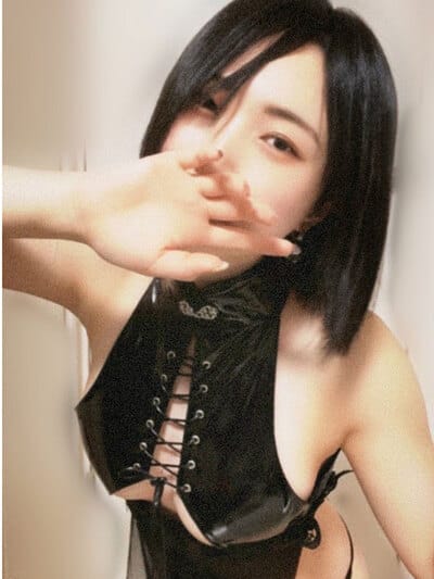灰谷