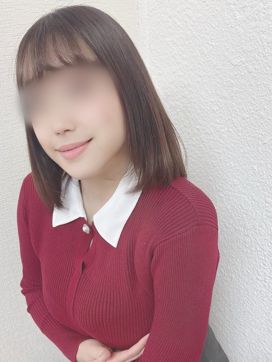 体験入店まなみ|艶妻で評判の女の子