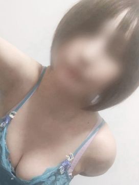 体験入店郡司|艶妻で評判の女の子