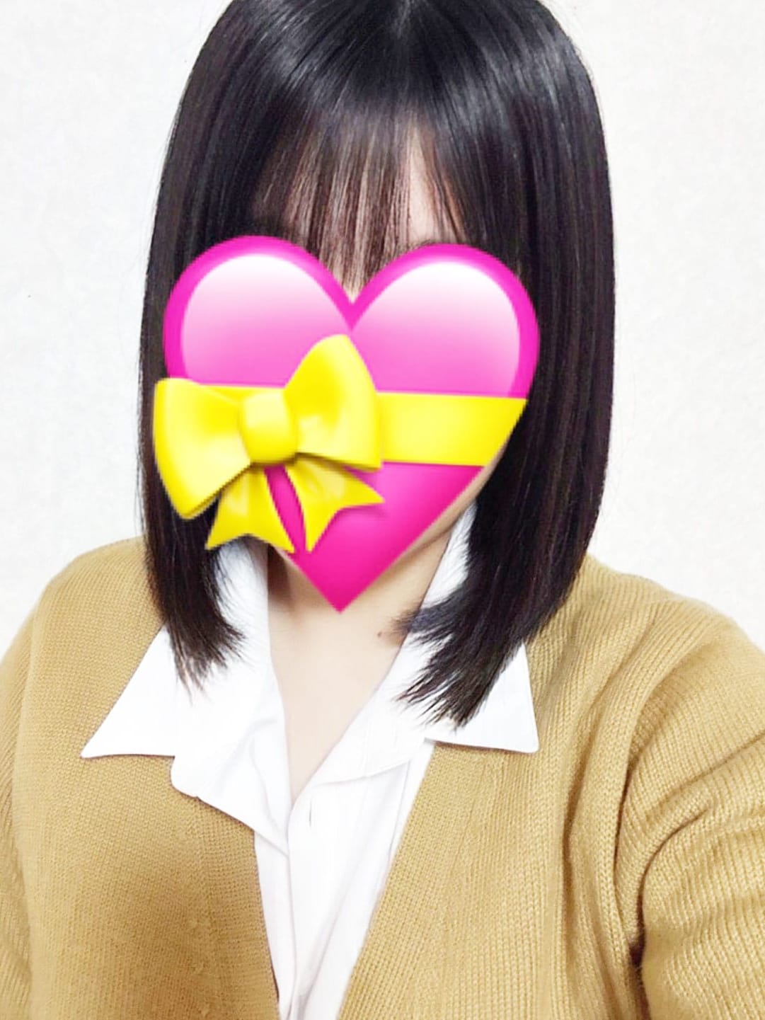4日初日20歳