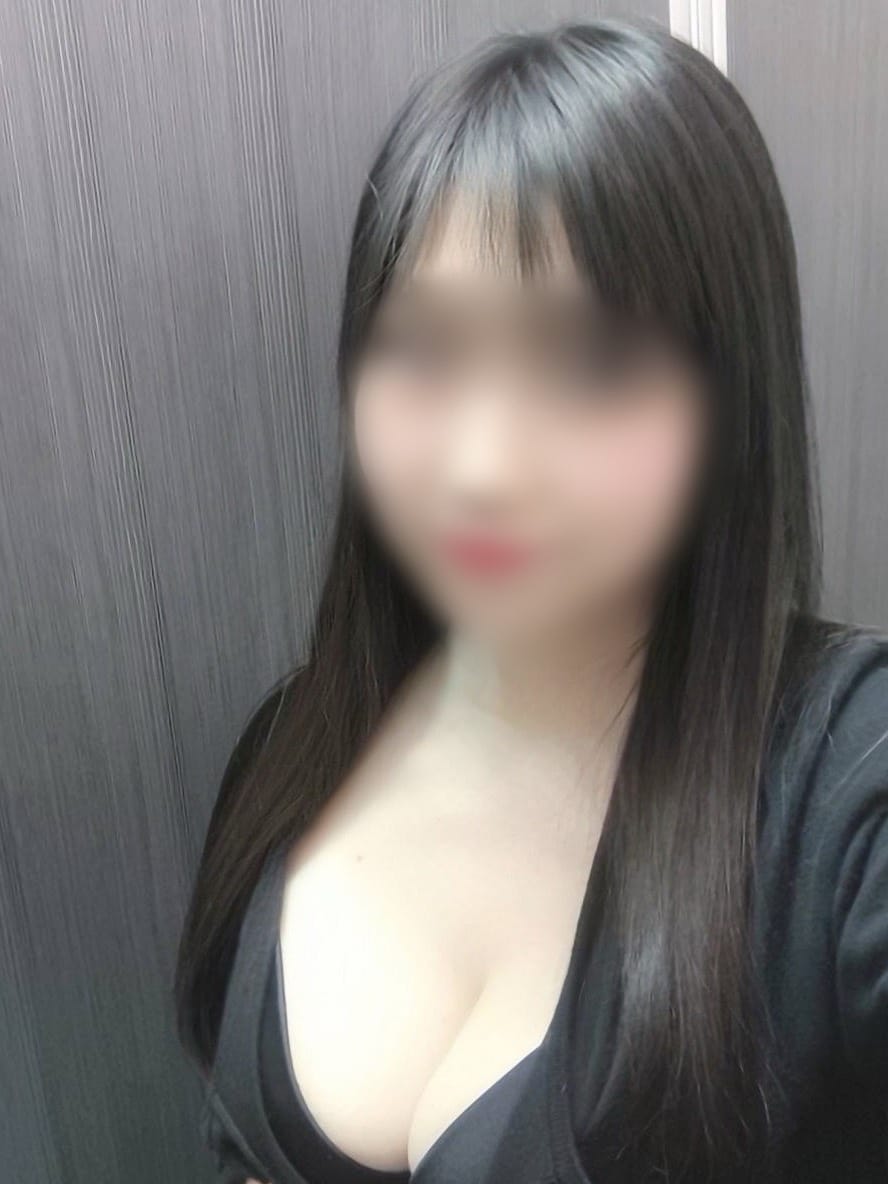 体験入店かな