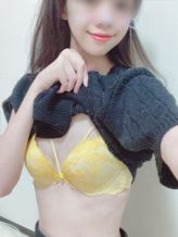 体験入店まどか|艶妻でおすすめの女の子