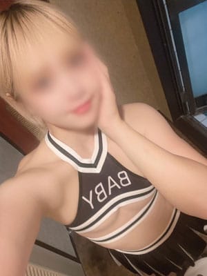ゆの