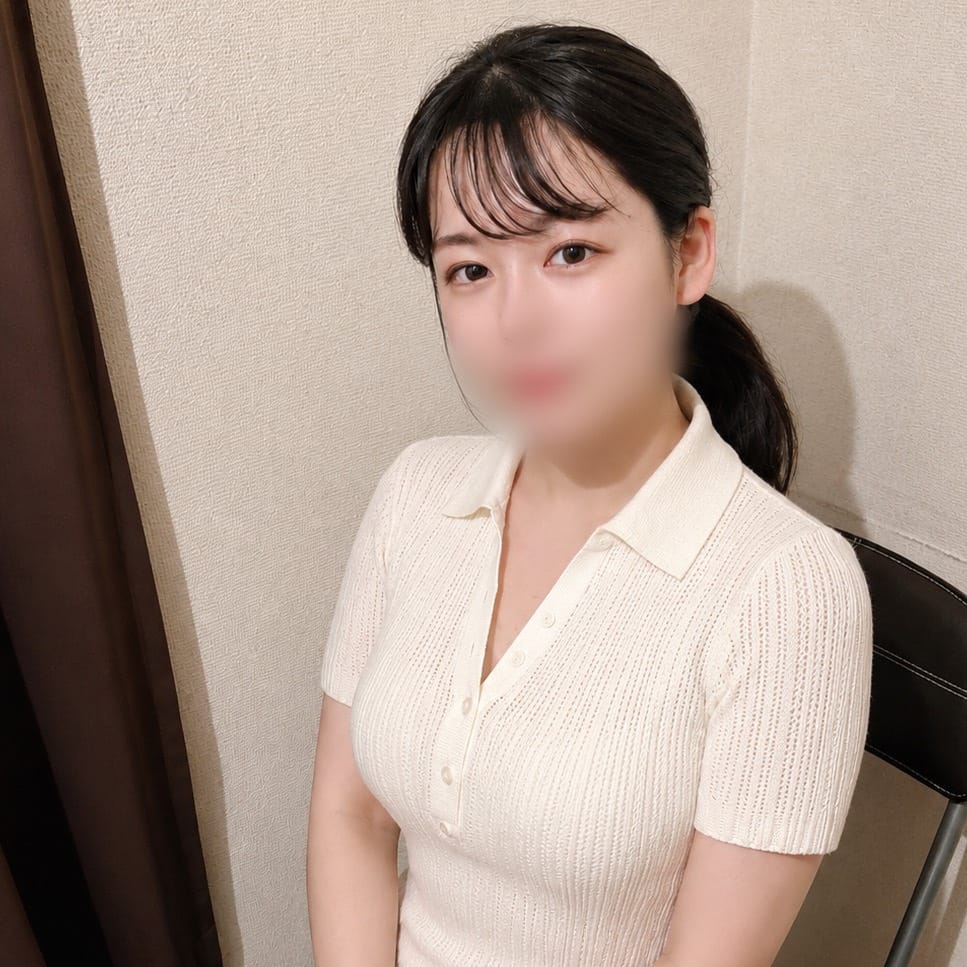 体験入店えみ