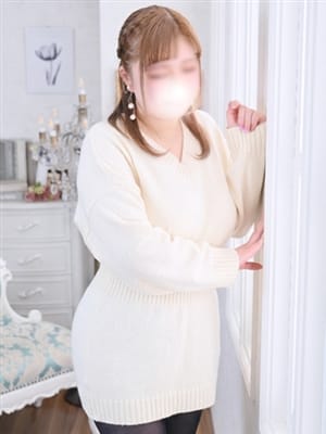 ましろ|柏人妻花壇でおすすめの女の子
