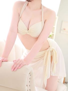 桜井 なぎ|アロマヴィーナス船橋・幕張店で評判の女の子