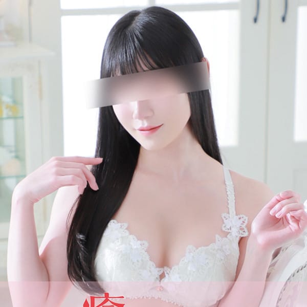 愛乃なつ|癒したくて成田店～日本人アロマ性感～