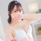 癒したくて成田店~日本人アロマ性感~